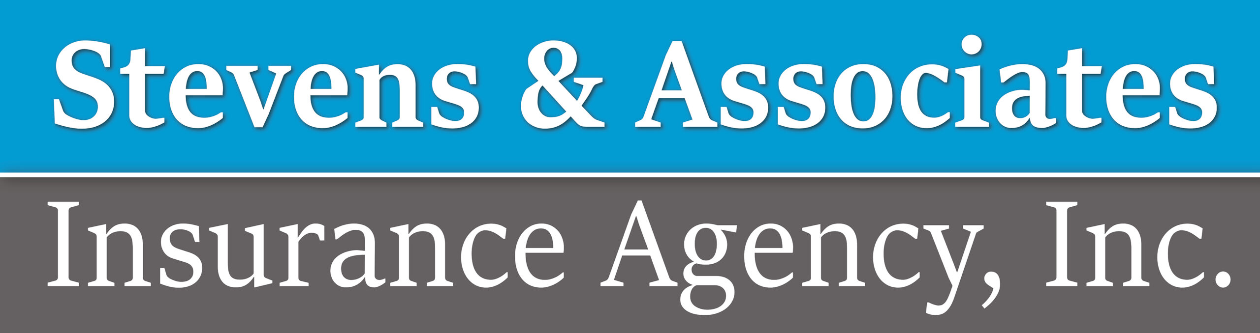 Stevens & Associates Insurance Agency, Inc.