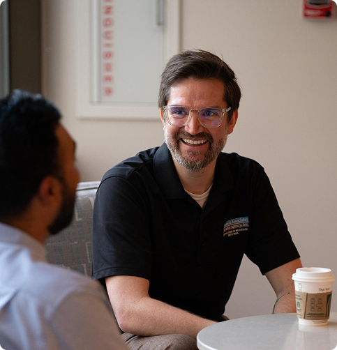 BlocBuilder event photo