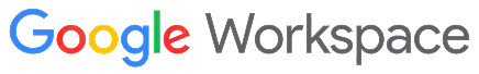 Google Workspace